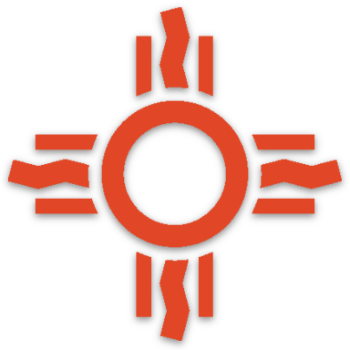 southwestboulder.com-logo