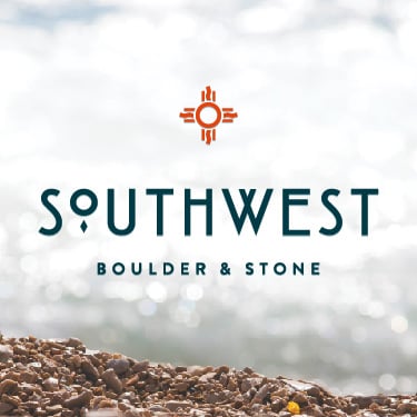 Southwest Boulder and Stone Inc