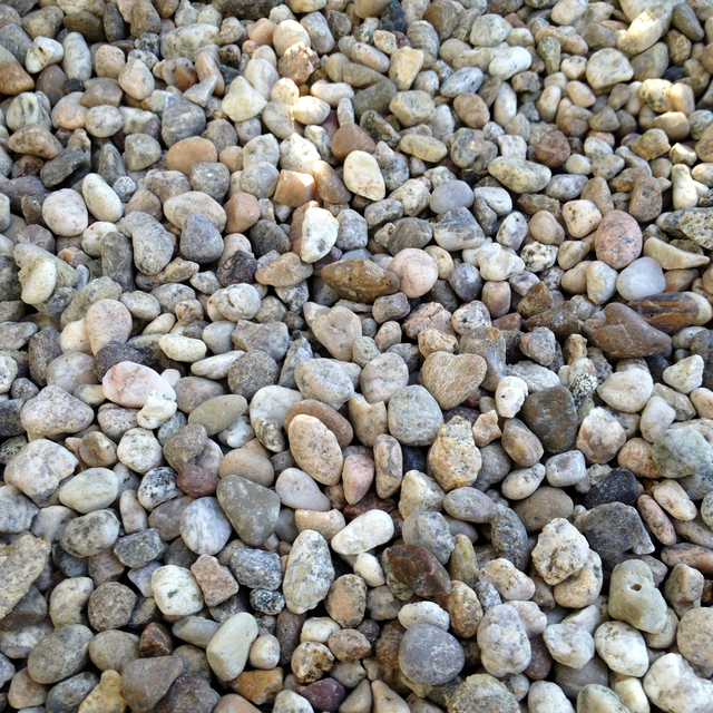 goldeneye pebble in bulk